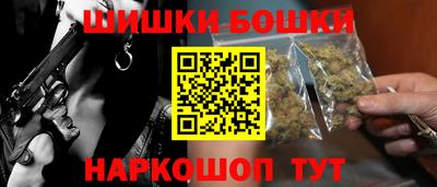 прущие грибы Жуковский