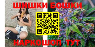 прущие грибы Жуковский