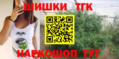 прущие грибы Жуковский