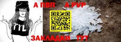 прущие грибы Жуковский