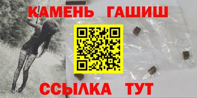 прущие грибы Жуковский