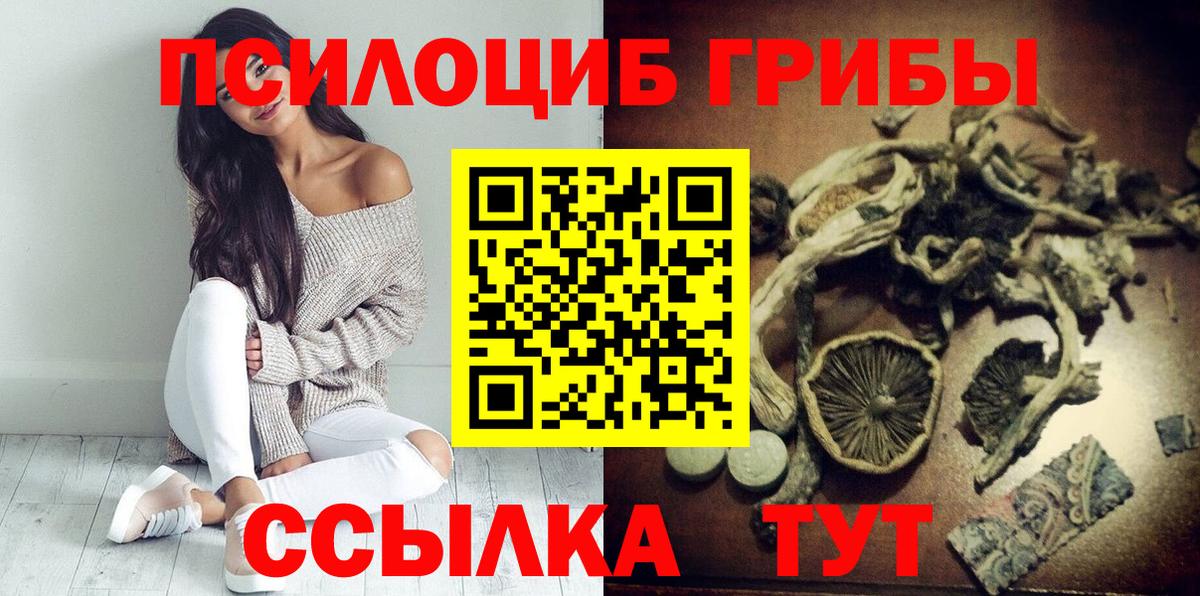 Галлюциногенные грибы ЛСД Луховицы